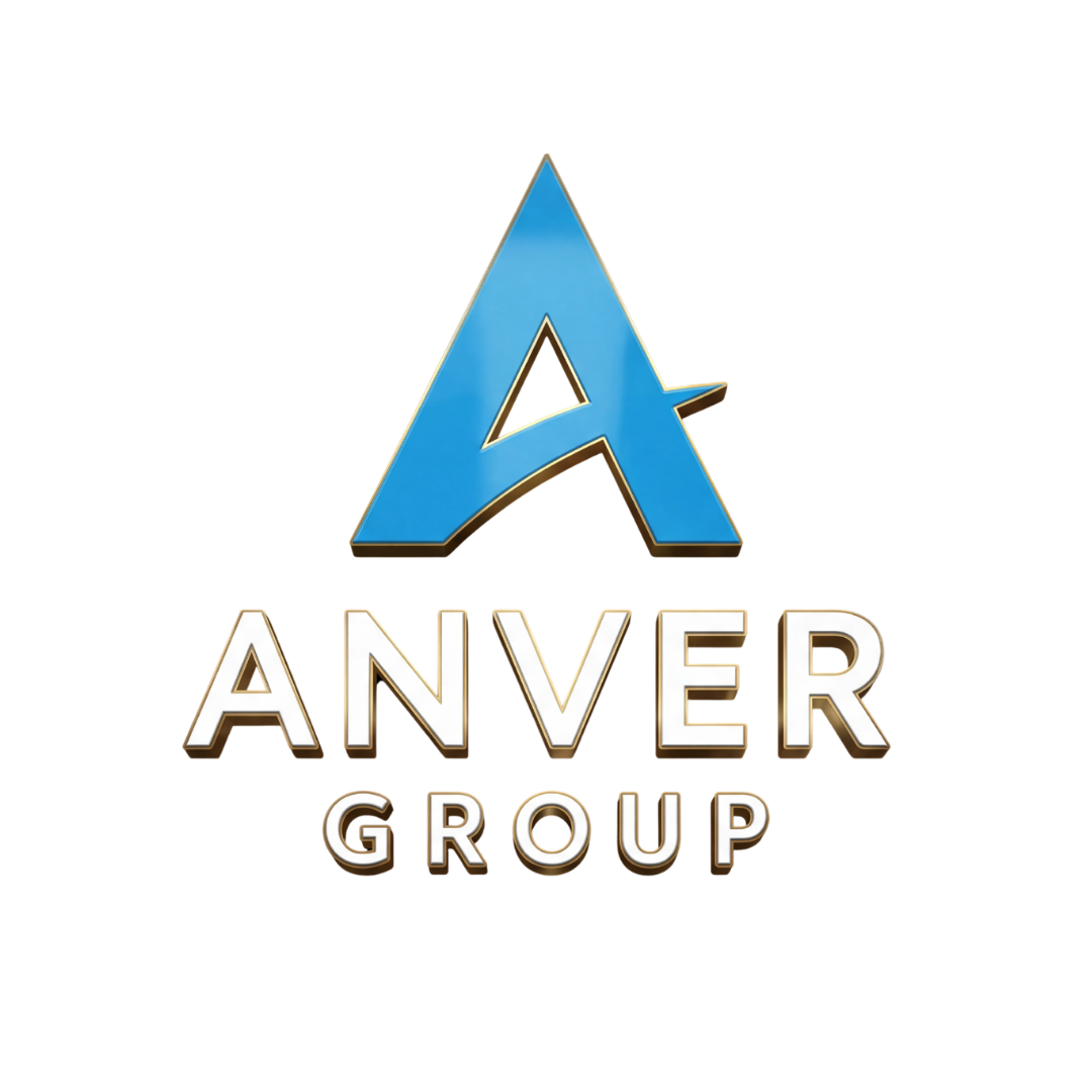 ANVER GROUP